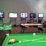 חבילת ימי הולדת