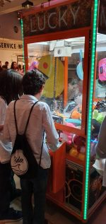 ⁦מנוף בובות⁩ – תמונה ⁦4⁩