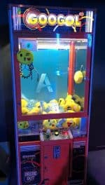 ⁦מנוף בובות⁩ – תמונה ⁦5⁩