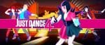 ⁦משחק ריקוד - Just Dance⁩ – תמונה ⁦3⁩