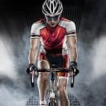 סימולטור אופניים