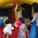 אירועי בריתות