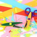 פינות יצירה