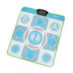 שטיחי ריקוד