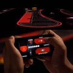 קונסולה דרייב