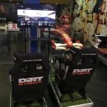 ⁦סימולטור נהיגה⁩ – תמונה ⁦2⁩