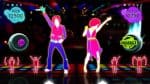 ⁦משחק ריקוד - Just Dance⁩ – תמונה ⁦4⁩