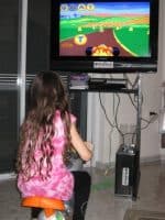 ⁦אופני הקטנטנים⁩ – תמונה ⁦2⁩