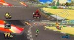 ⁦MARIOKART⁩ – תמונה ⁦3⁩
