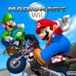 ⁦MARIOKART⁩ – תמונה ⁦2⁩