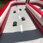 ⁦מתחם מכוניות 4X4 על שלט⁩ – תמונה ⁦3⁩