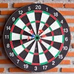 קליעה למטרה