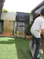 ⁦סימולטור סקייטבורד - THE RIDE⁩ – תמונה ⁦3⁩