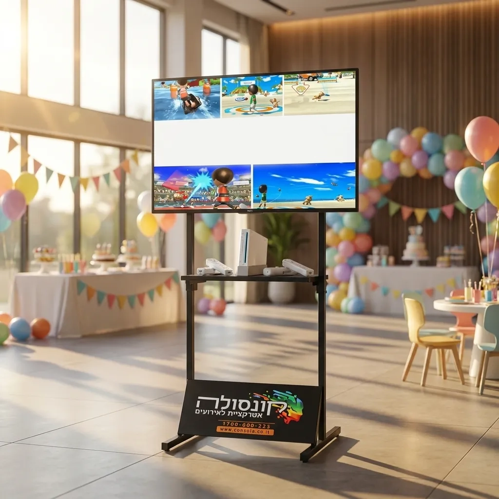 Wii-Sport-resort-1 Wii Sport resort – תמונה 1