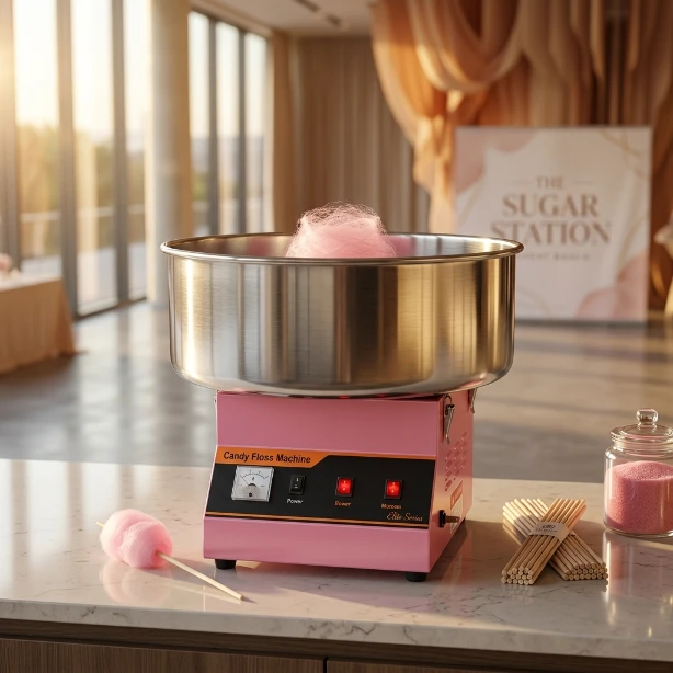 Cottoncandy.jpg צמר-גפן מתוק – תמונה 1