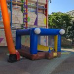 ⁦מתנפח בייסבול⁩ – תמונה ⁦4⁩