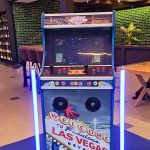 ⁦מכונות ארקייד להשכרה רטרו כמו של פעם⁩ – תמונה ⁦2⁩