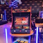 ⁦מכונות ארקייד להשכרה רטרו כמו של פעם⁩ – תמונה ⁦4⁩