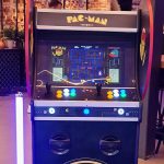 ⁦מכונות ארקייד להשכרה רטרו כמו של פעם⁩ – תמונה ⁦6⁩