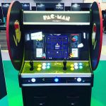 ⁦מכונות ארקייד להשכרה רטרו כמו של פעם⁩ – תמונה ⁦7⁩