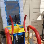 ⁦סימולטור מכונת משחק סקיי⁩ – תמונה ⁦3⁩