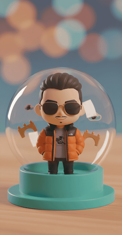 רעיון לאירוע 3