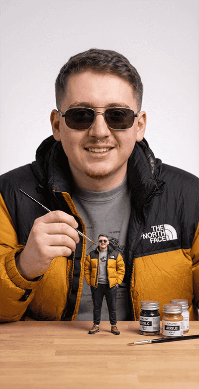 רעיון לאירוע 2