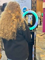 ⁦רובוט קריקטורה AI⁩ – תמונה ⁦2⁩