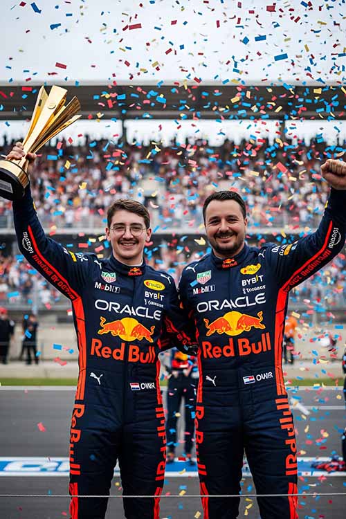 רעיון לאירוע 5