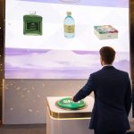 סלוט מאשין דיגיטלית