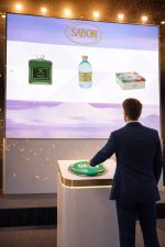 סלוט מאשין דיגיטלית